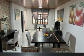 Rio Aparta-Hotel 3